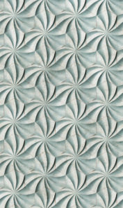47229 - Smart Art Easy