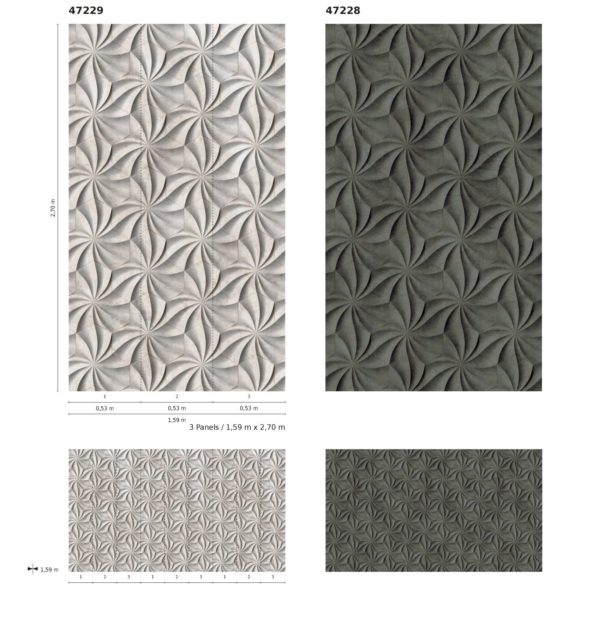 47228 - Smart Art Easy