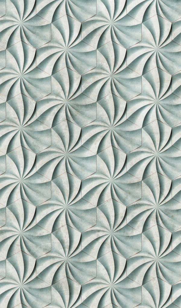 47229 - Smart Art Easy