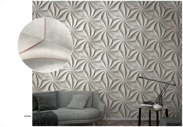 47229 - Smart Art Easy