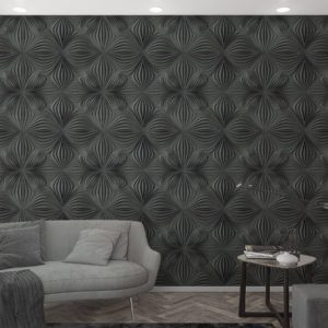47230 - Smart Art Easy