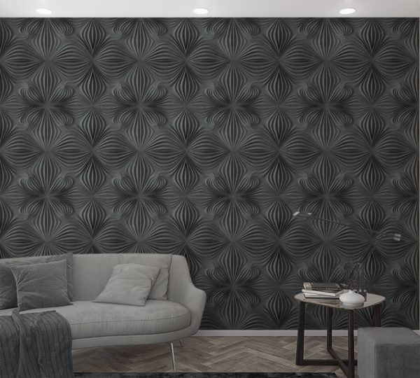 47230 - Smart Art Easy