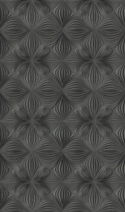 47230 - Smart Art Easy