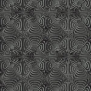 47230 - Smart Art Easy