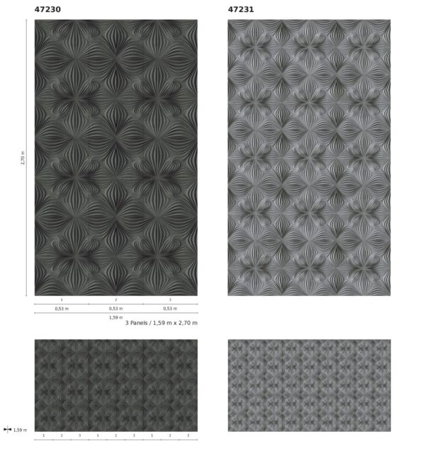 47230 - Smart Art Easy