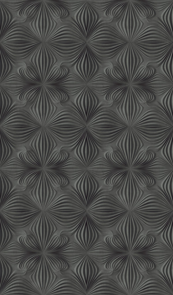 47230 - Smart Art Easy