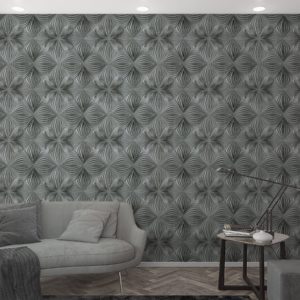 47231 - Smart Art Easy