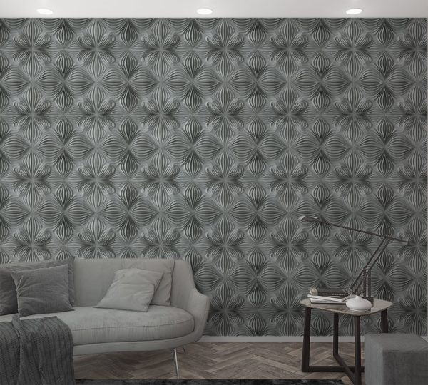47231 - Smart Art Easy