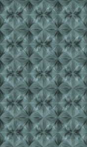 47231 - Smart Art Easy