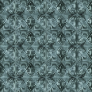 47231 - Smart Art Easy