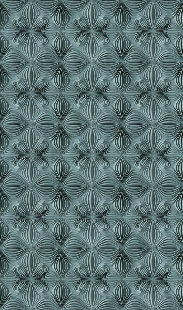 47231 - Smart Art Easy