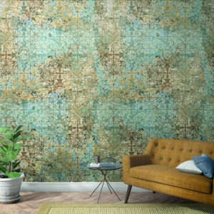 47232 - Smart Art Easy