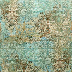 47232 - Smart Art Easy