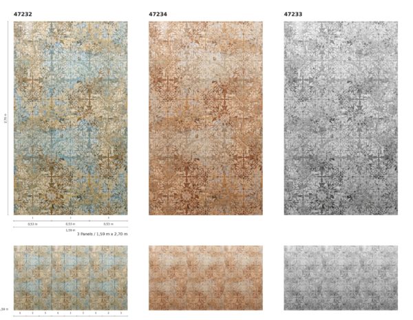47233 - Smart Art Easy