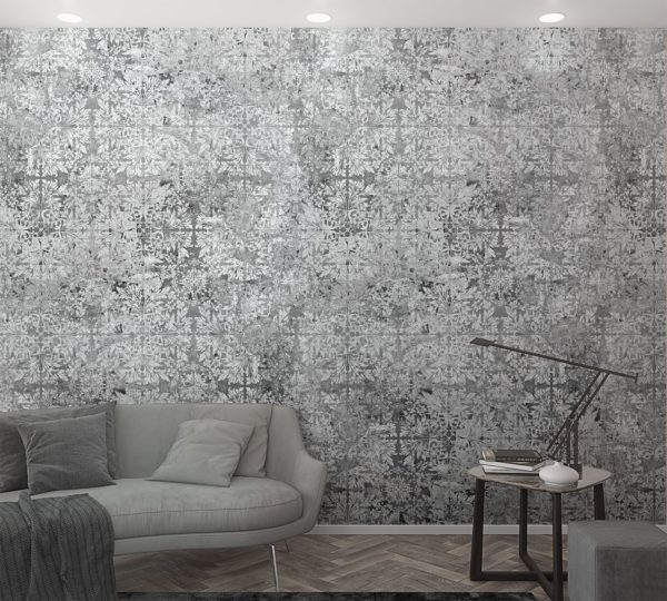 47233 - Smart Art Easy