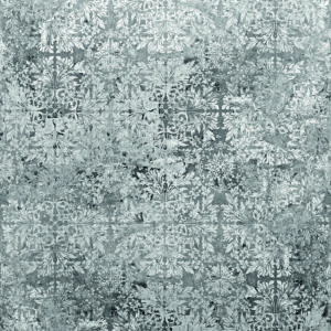 47233 - Smart Art Easy