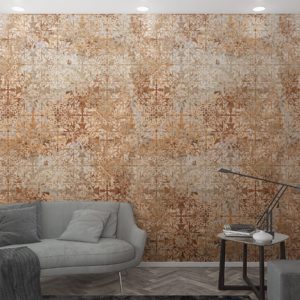 47234 - Smart Art Easy