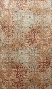 47234 - Smart Art Easy
