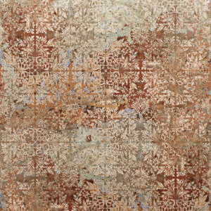 47234 - Smart Art Easy