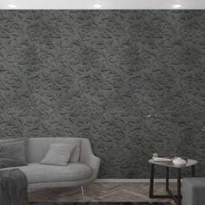 47235 - Smart Art Easy