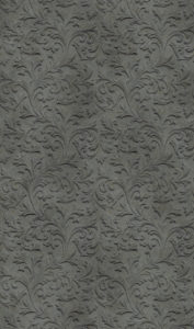 47235 - Smart Art Easy