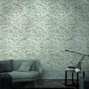 47236 - Smart Art Easy