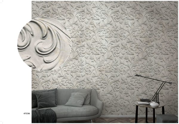 47236 - Smart Art Easy