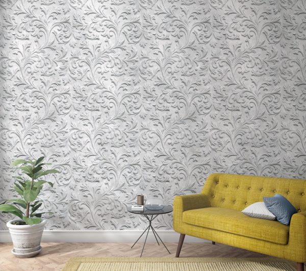 47237 - Smart Art Easy