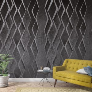 47238 - Smart Art Easy