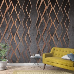 47239 - Smart Art Easy