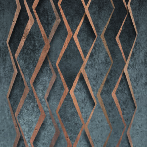 47239 - Smart Art Easy