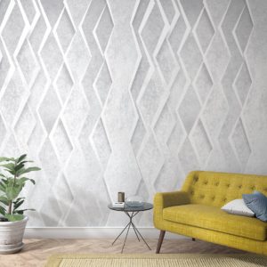 47240 - Smart Art Easy