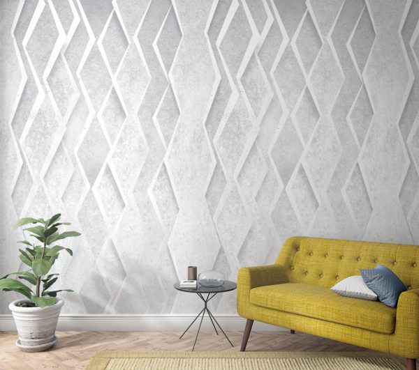 47240 - Smart Art Easy