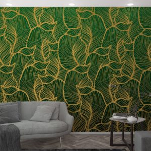 47241 - Smart Art Easy