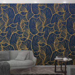 47242 - Smart Art Easy