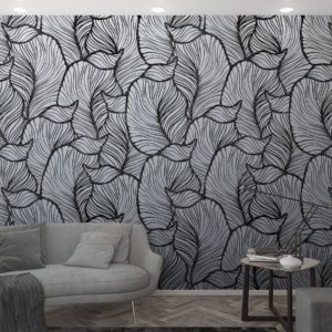 47243 - Smart Art Easy