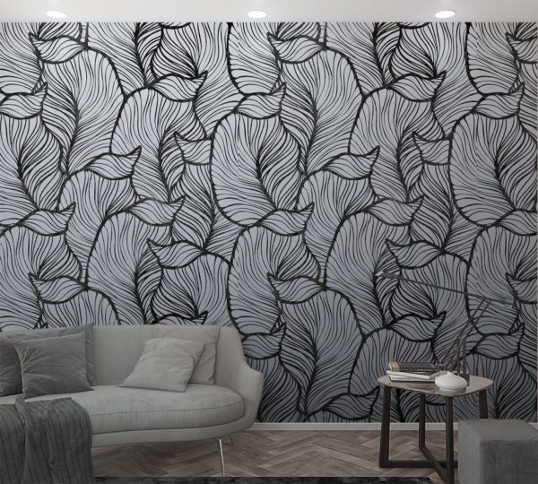 47243 - Smart Art Easy