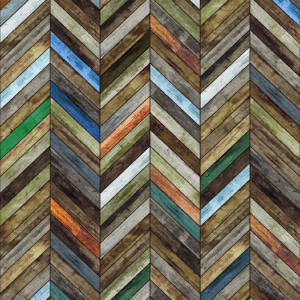 47245 - Smart Art Easy