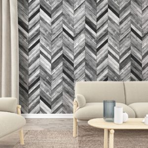 47246 - Smart Art Easy