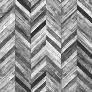 47246 - Smart Art Easy