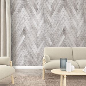 47248 - Smart Art Easy