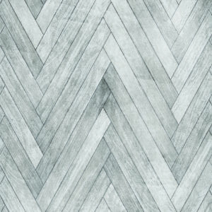 47248 - Smart Art Easy