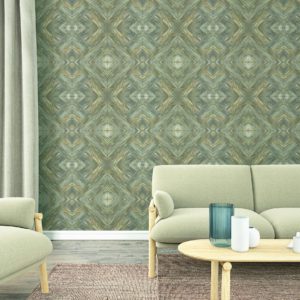 47249 - Smart Art Easy