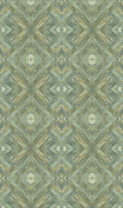 47249 - Smart Art Easy