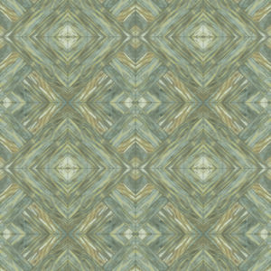 47249 - Smart Art Easy