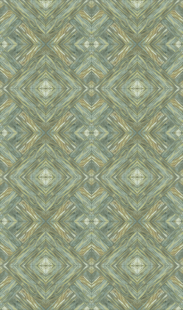47249 - Smart Art Easy