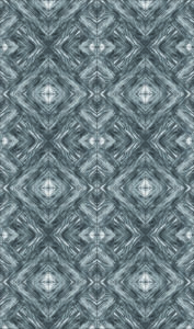 47250 - Smart Art Easy