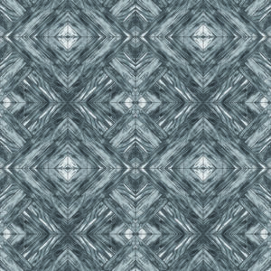 47250 - Smart Art Easy