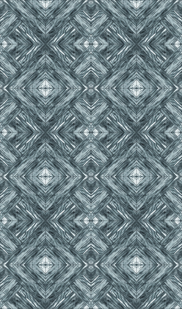 47250 - Smart Art Easy