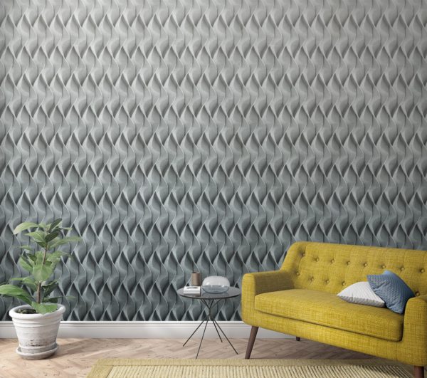 47251 - Smart Art Easy
